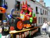 Filename=biquet_397.jpg
Filesize=134KB
Dimensions=800x600
Date added=Mar 14, 2007 biquet_397.jpg