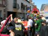 Filename=biquet_405.jpg
Filesize=130KB
Dimensions=800x600
Date added=Mar 14, 2007 biquet_405.jpg