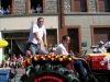 Filename=biquet_418.jpg
Filesize=127KB
Dimensions=800x600
Date added=Mar 14, 2007 biquet_418.jpg