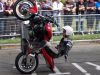100_6086.JPG