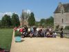 Filename=DSC01184.JPG
Filesize=124KB
Dimensions=640x480
Date added=May 02, 2007 DSC01184.JPG