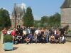 Filename=DSC01185.JPG
Filesize=141KB
Dimensions=640x480
Date added=May 02, 2007 DSC01185.JPG