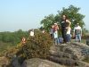 Filename=DSC01215.JPG
Filesize=131KB
Dimensions=640x480
Date added=May 02, 2007 DSC01215.JPG