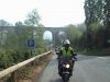 Filename=DSC01223.JPG
Filesize=145KB
Dimensions=640x480
Date added=May 02, 2007 DSC01223.JPG