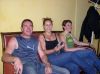 P1010040.JPG