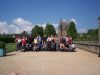 Filename=Photo_094.jpg
Filesize=101KB
Dimensions=800x600
Date added=May 02, 2007 Photo_094.jpg