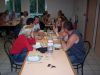Filename=Photo_113.jpg
Filesize=72KB
Dimensions=800x600
Date added=May 02, 2007 Photo_113.jpg