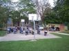 Filename=Photo_115.jpg
Filesize=141KB
Dimensions=800x600
Date added=May 02, 2007 Photo_115.jpg