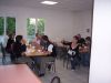 Filename=Photo_116.jpg
Filesize=64KB
Dimensions=800x600
Date added=May 02, 2007 Photo_116.jpg
