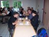 Filename=Photo_117.jpg
Filesize=74KB
Dimensions=800x600
Date added=May 02, 2007 Photo_117.jpg
