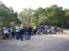 Filename=Photo_121.jpg
Filesize=129KB
Dimensions=800x600
Date added=May 02, 2007 Photo_121.jpg