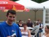 Filename=Photo_195.jpg
Filesize=67KB
Dimensions=800x600
Date added=May 02, 2007 Photo_195.jpg