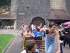 Filename=Photo_220.jpg
Filesize=134KB
Dimensions=800x600
Date added=May 02, 2007 Photo_220.jpg