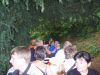 Filename=Photo_224.jpg
Filesize=124KB
Dimensions=800x600
Date added=May 02, 2007 Photo_224.jpg