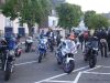 DSC06279.JPG