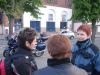 DSC06282.JPG