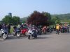 DSC06283.JPG
