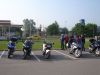 DSC06284.JPG
