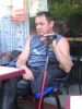 DSC06293.JPG