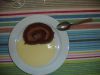 DSC06315.JPG
