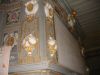 DSC06320.JPG