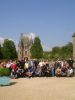 Filename=DSC06333.JPG
Filesize=85KB
Dimensions=600x800
Date added=May 01, 2007 DSC06333.JPG