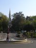 Filename=DSC06334.JPG
Filesize=67KB
Dimensions=600x800
Date added=May 01, 2007 DSC06334.JPG