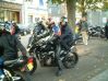 DSCF0107.JPG