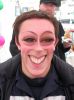 Filename=d1.jpg
Filesize=83KB
Dimensions=596x800
Date added=Mar 02, 2007 d1.jpg