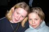 Filename=f0.jpg
Filesize=125KB
Dimensions=800x535
Date added=Mar 02, 2007 f0.jpg