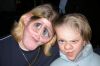Filename=f1.jpg
Filesize=52KB
Dimensions=800x535
Date added=Mar 02, 2007 f1.jpg