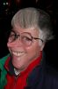 Filename=g1.jpg
Filesize=42KB
Dimensions=535x800
Date added=Mar 02, 2007 g1.jpg