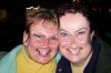 Filename=h1.jpg
Filesize=52KB
Dimensions=800x535
Date added=Mar 02, 2007 h1.jpg