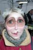 Filename=i1.jpg
Filesize=64KB
Dimensions=535x800
Date added=Mar 02, 2007 i1.jpg