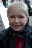 Filename=k0.jpg
Filesize=145KB
Dimensions=535x800
Date added=Mar 02, 2007 k0.jpg