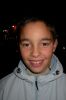 Filename=o0.jpg
Filesize=118KB
Dimensions=535x800
Date added=Mar 02, 2007 o0.jpg