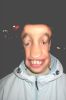 Filename=o1.jpg
Filesize=31KB
Dimensions=535x800
Date added=Mar 02, 2007 o1.jpg