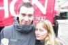 Filename=q0.jpg
Filesize=129KB
Dimensions=800x535
Date added=Mar 02, 2007 q0.jpg