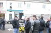 Filename=stand01.jpg
Filesize=127KB
Dimensions=800x535
Date added=Mar 02, 2007 stand01.jpg