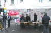 Filename=stand04.jpg
Filesize=101KB
Dimensions=757x506
Date added=Mar 02, 2007 stand04.jpg