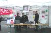 Filename=stand05.jpg
Filesize=107KB
Dimensions=757x506
Date added=Mar 02, 2007 stand05.jpg