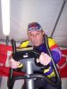 Filename=2006-12-TELETHON-KW76-_011.jpg
Filesize=131KB
Dimensions=600x800
Date added=Mar 13, 2007 2006-12-TELETHON-KW76-_011.jpg