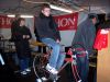 Filename=2006-12-TELETHON-KW76-_026.jpg
Filesize=145KB
Dimensions=800x600
Date added=Mar 13, 2007 2006-12-TELETHON-KW76-_026.jpg