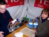 2006-12-TELETHON-KW76-_037.jpg