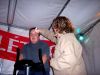 Filename=2006-12-TELETHON-KW76-_038.jpg
Filesize=121KB
Dimensions=800x600
Date added=Mar 13, 2007 2006-12-TELETHON-KW76-_038.jpg