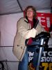 Filename=2006-12-TELETHON-KW76-_040.jpg
Filesize=125KB
Dimensions=600x800
Date added=Mar 13, 2007 2006-12-TELETHON-KW76-_040.jpg