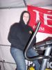 Filename=2006-12-TELETHON-KW76-_049.jpg
Filesize=142KB
Dimensions=600x800
Date added=Mar 13, 2007 2006-12-TELETHON-KW76-_049.jpg