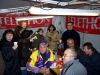Filename=2006-12-TELETHON-KW76-_052.jpg
Filesize=150KB
Dimensions=800x600
Date added=Mar 13, 2007 2006-12-TELETHON-KW76-_052.jpg