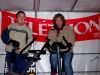 Filename=2006-12-TELETHON-KW76-_054.jpg
Filesize=117KB
Dimensions=800x600
Date added=Mar 13, 2007 2006-12-TELETHON-KW76-_054.jpg