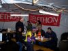 Filename=2006-12-TELETHON-KW76-_055.jpg
Filesize=128KB
Dimensions=800x600
Date added=Mar 13, 2007 2006-12-TELETHON-KW76-_055.jpg